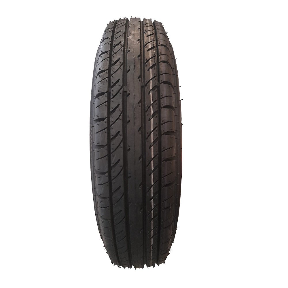 Remorque multifonctions