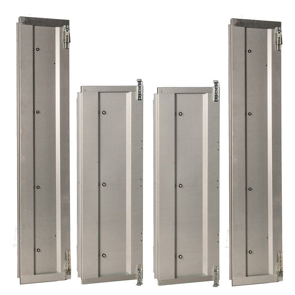 Remorque multifonctions