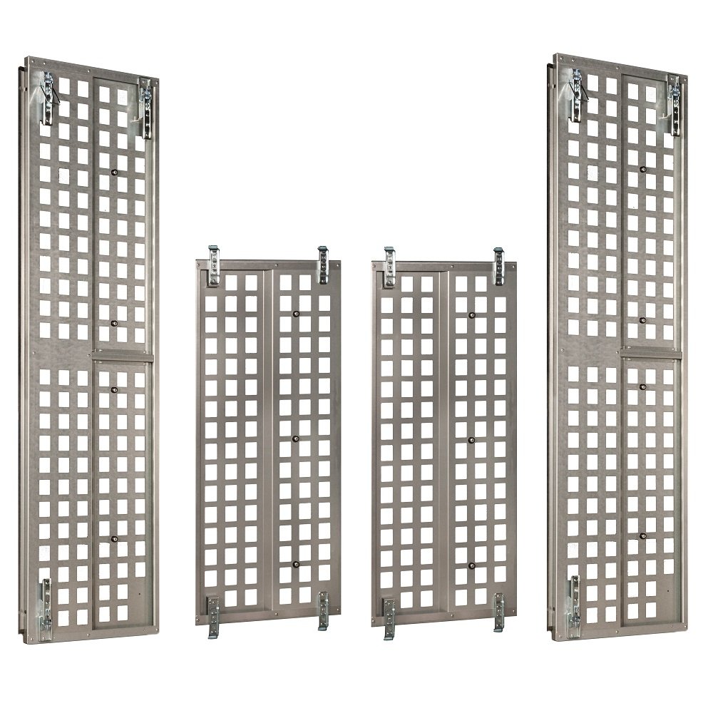 Remorque multifonctions