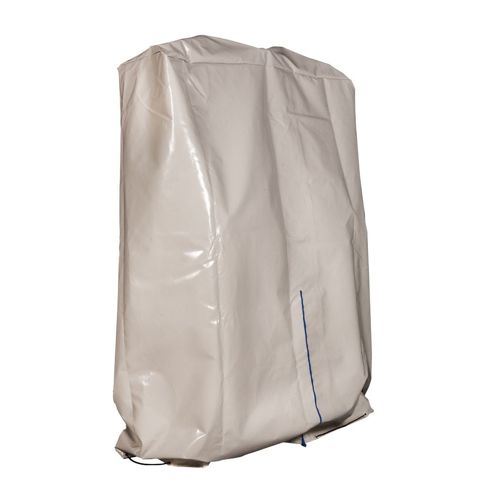 Remorque multifonctions